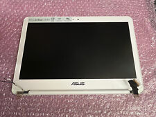 Asus zenbook ux305 for sale  BORDON