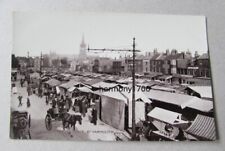 Great yarmouth market for sale  UK