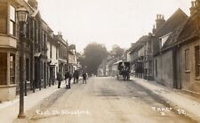 Alresford near winchester. for sale  UK