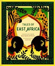 Tales east africa for sale  Easley