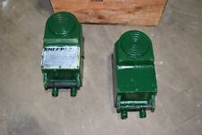 Pair lot enerpac for sale  Belleville