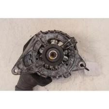 Alternatore per mercedes usato  Bedizzole