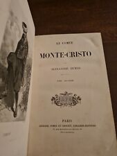 Dumas comté monte d'occasion Dumas comté monte d'occasion  Niort