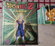 cucito dalla z usato cucito dalla z usato Zafferana Etnea