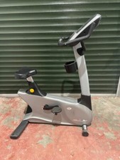 Vision fitness self for sale  SHEFFIELD