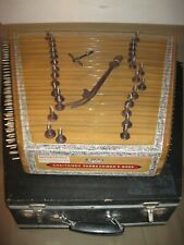 Ancien instrument musique d'occasion  La Rochette