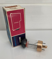 Atlas projector lamp for sale  RUSHDEN