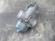 Bing 38mm carburettor for sale  DARTMOUTH
