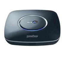 Youview box t2200 for sale  PRESTON