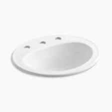 Kohler pennington oval for sale  Alsip