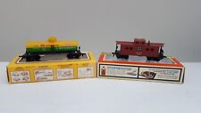 Life like trains for sale  NEWBURY