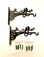 Cast iron hanging for sale  Philadelphia
