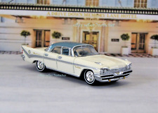1959 desoto fireflite for sale  Rochester