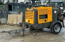 Concrete pump mobile for sale  POTTERS BAR