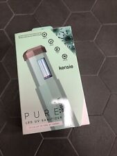 Kensie pure led for sale  Bothell