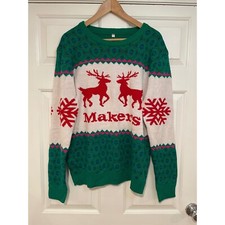 Makers mark whiskey for sale  Harleysville