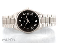 Neu longines master gebraucht kaufen  Düsseldorf
