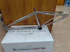Bmx old school usato  Torchiarolo