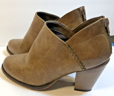 Mata womens brown for sale  Hattiesburg