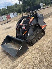 2023 boleo sv25h for sale  Albany