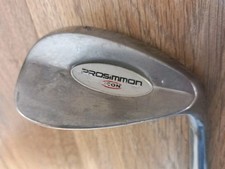 Prosimmon icon degree for sale  NOTTINGHAM
