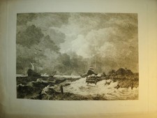 René paul huet d'occasion  Périgueux