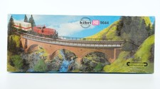 Kibri 9644 steinbogenbrücke gebraucht kaufen  Viersen