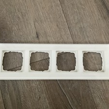 Gira esprit glas gebraucht kaufen Gira esprit glas gebraucht kaufen  Tübingen