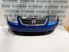 Paraurti anteriore volkswagen usato  Venezia