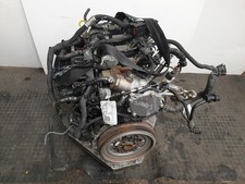 Volkswagen golf djha for sale  THAME