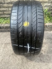 Continental contisport ssr for sale  ORMSKIRK