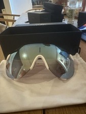 Alba optics stratos for sale Alba optics stratos for sale  BARRY