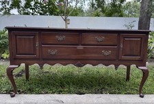 Ethan allen georgian for sale  Palm Beach Gardens