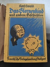 Sternenkind geschichten . gebraucht kaufen  Radebeul