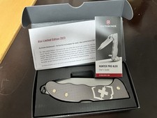 Alox limited edition gebraucht kaufen  Gelsenkirchen