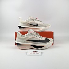 Nike zoom fly usato  Siracusa
