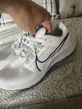Scally lads nike for sale  CRAMLINGTON