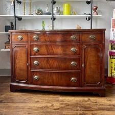 Bernhardt traditional flame for sale  Cleveland