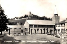 Torino cavagnolo chiesa usato Torino cavagnolo chiesa usato  Asti