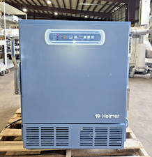 Helmer version laboratory for sale  Beaumont