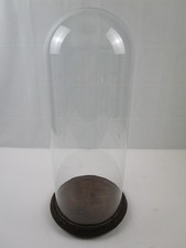 Glasdom holzsockel höhe gebraucht kaufen  Herzogenrath