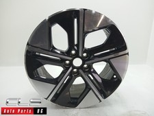 Stück alufelge riginal gebraucht kaufen Stück alufelge riginal gebraucht kaufen  Großdubrau
