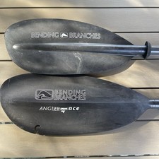 Bending branches angler for sale  Bristol