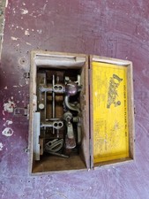 Vintage record 405 for sale  HULL
