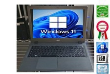 Portatile notebook acer usato  Forli