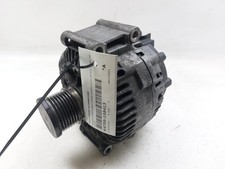 A6421540402 alternatore merced usato A6421540402 alternatore merced usato  Torre del Greco