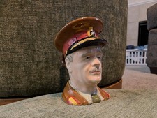 Rare 1942 royal for sale  Arlington