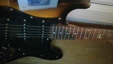 Focus kramer 111s for sale  MACCLESFIELD