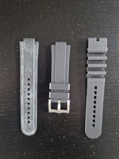Genuine tudor pelagos for sale  CHORLEY