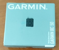 Garmin telecamera posteriore usato  Palermo